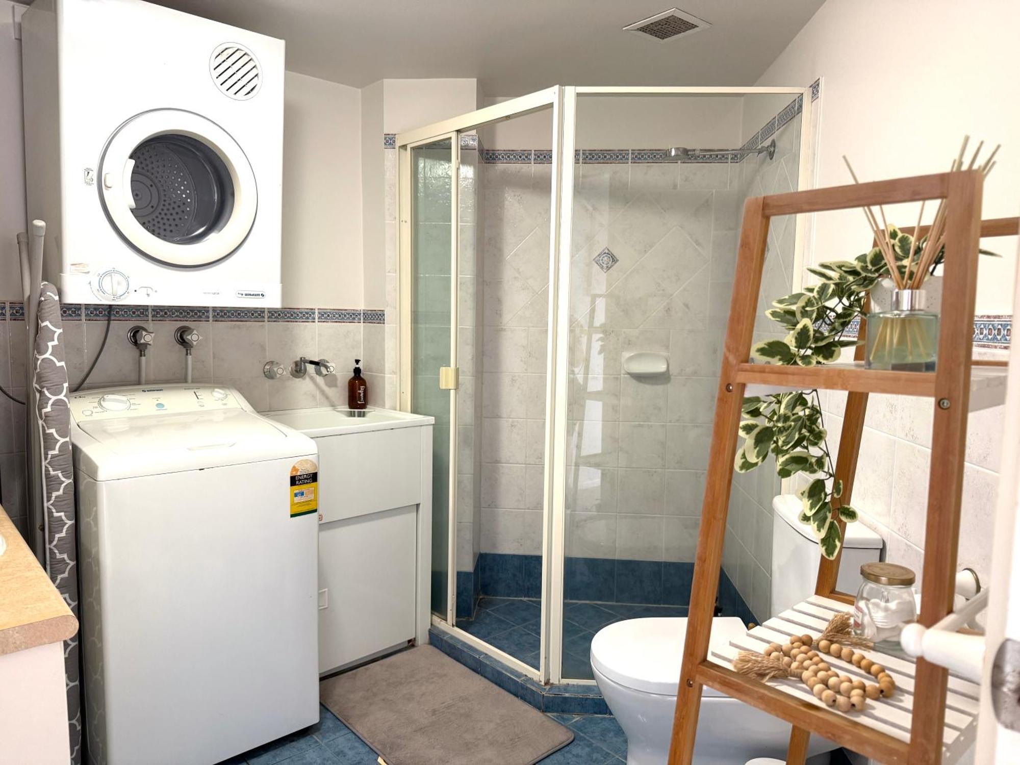 Chevron Island Apartment - Cozy And Convenient Gold Coast Bagian luar foto